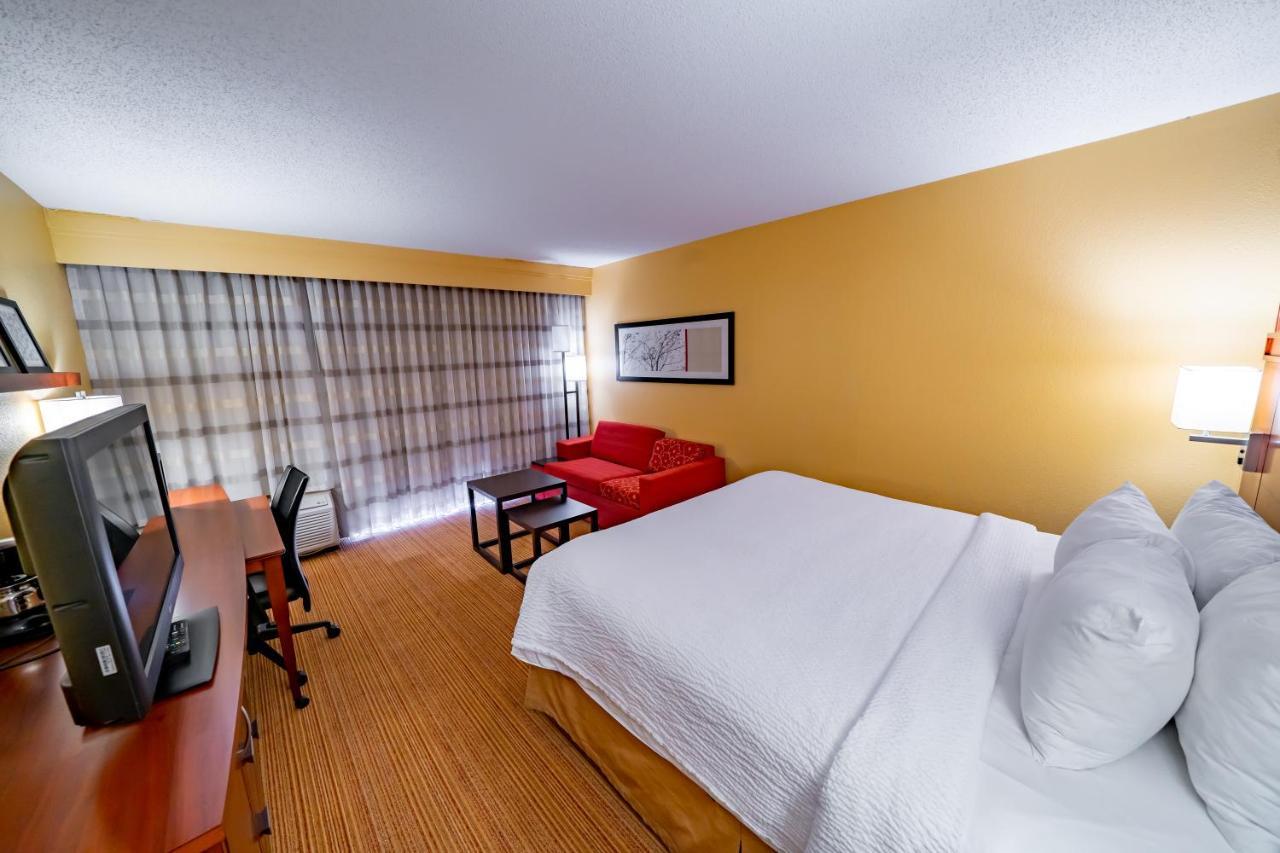 Iowa Inn Bettendorf Quad Cities Exteriör bild