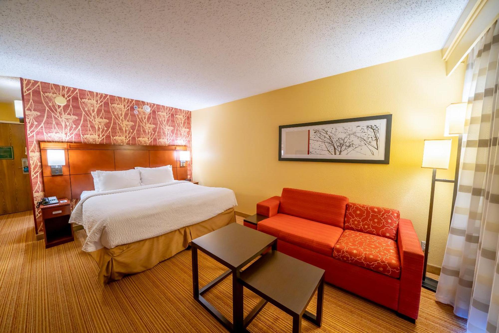 Iowa Inn Bettendorf Quad Cities Exteriör bild