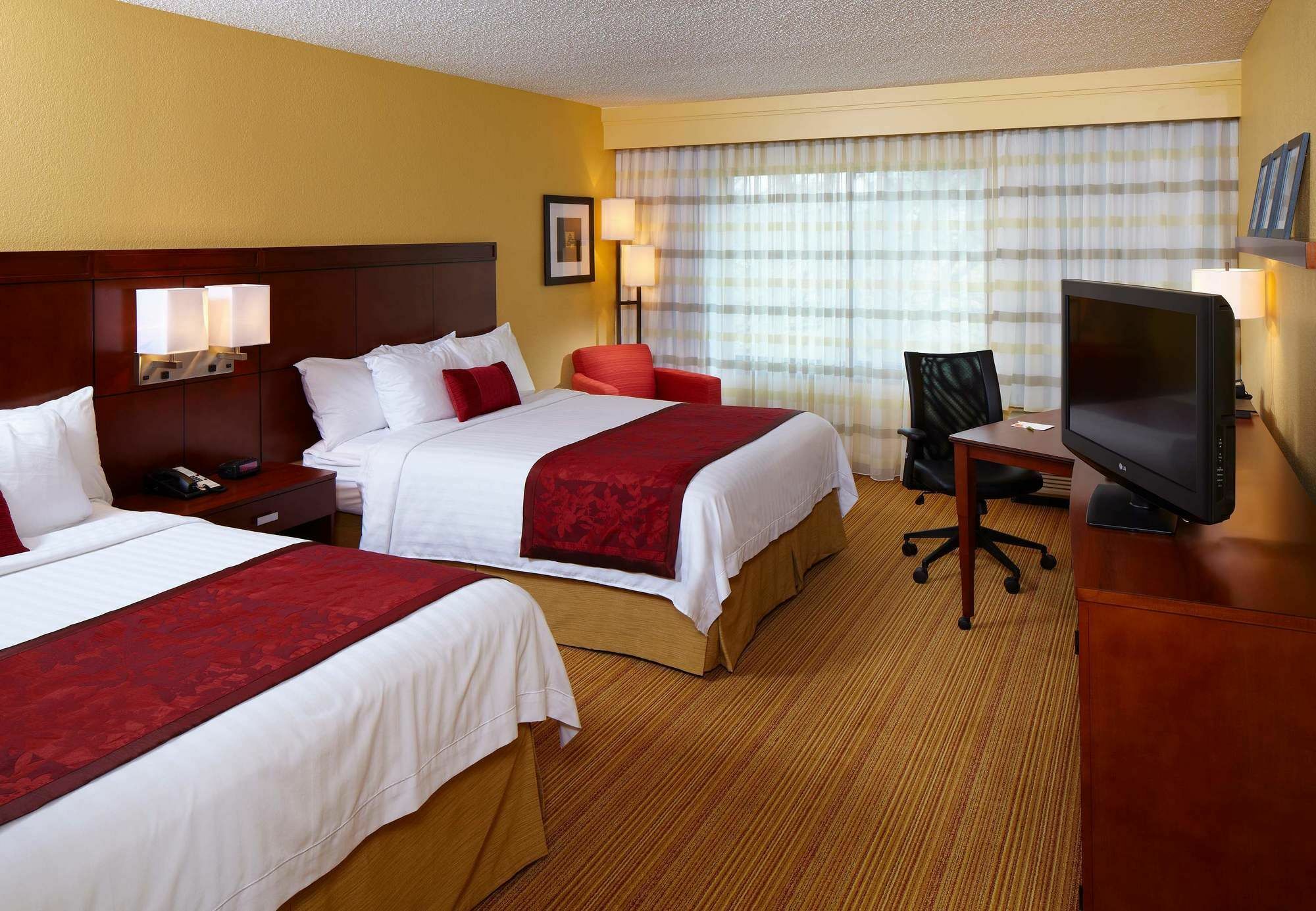Iowa Inn Bettendorf Quad Cities Exteriör bild