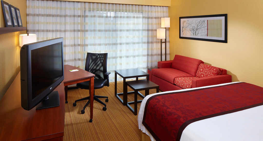 Iowa Inn Bettendorf Quad Cities Exteriör bild